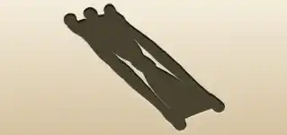Hourglass
