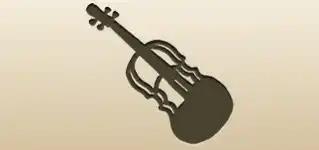 Double Bass