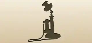 Telephone