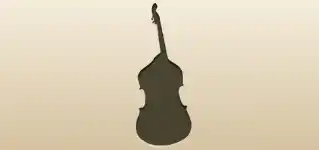 Double Bass