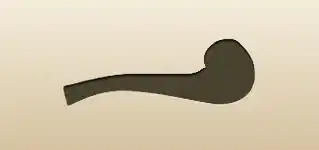 Pipe