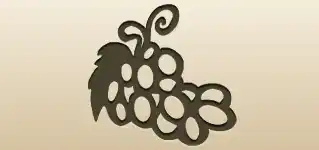 Grapes