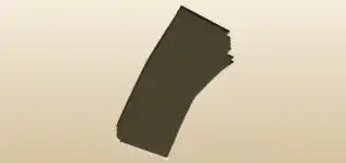 Banknotes