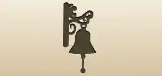 Bell