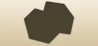 Dice
