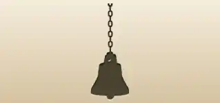 Bell