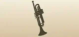 Trumpet