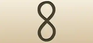 Infinity Symbol