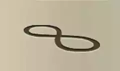 Infinity Symbol