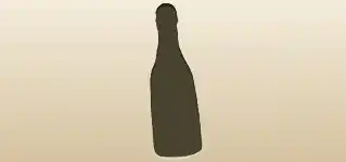 Champagne