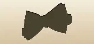 Bow Tie