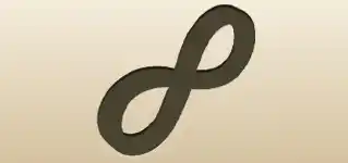 Infinity Symbol