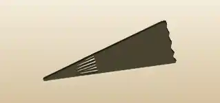 Hand Fan