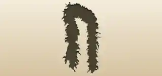 Feather Boa