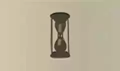 Hourglass