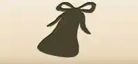 Bell silhouette