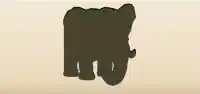 象