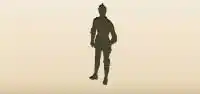 騎士