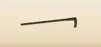 ステッキ