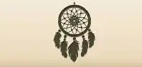 ドリームキャッチャー