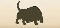猟犬