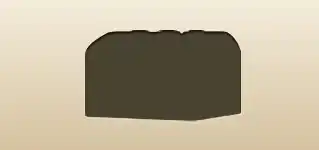 宝箱
