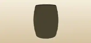 たる