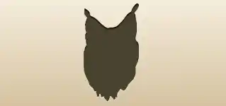 オオヤマネコ