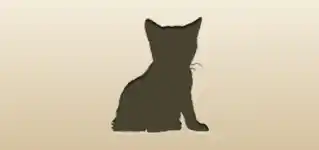 キツネ