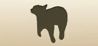 ヒグマ