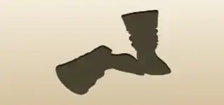 ブーツ