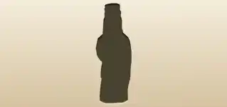 木像
