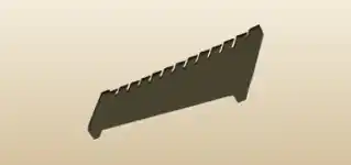シロフォン