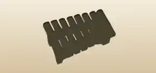 シロフォン