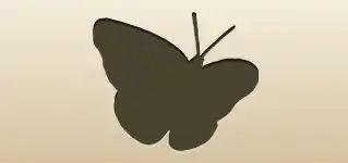 ちょう