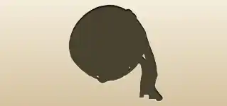 タンバリン