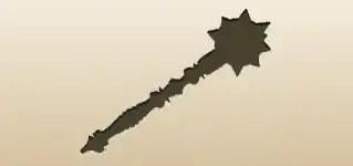 メイス