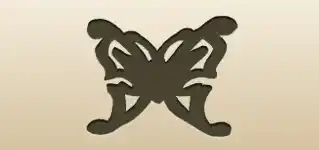 ちょう