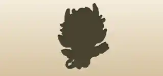 インプ