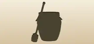 ハチミツ