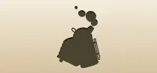 燻煙器