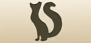 キツネ