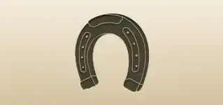 Horseshoe
