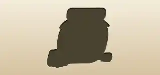 ハチミツ