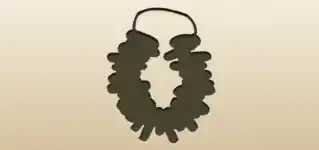 ベーグル