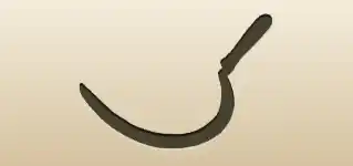 鎌