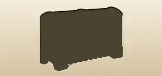 宝箱
