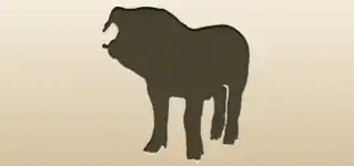 ブタ