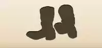 ブーツ