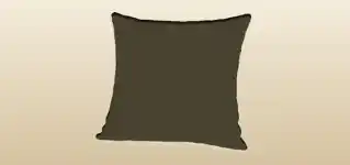 まくら